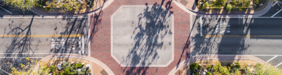Roads image