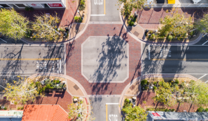 Roads image